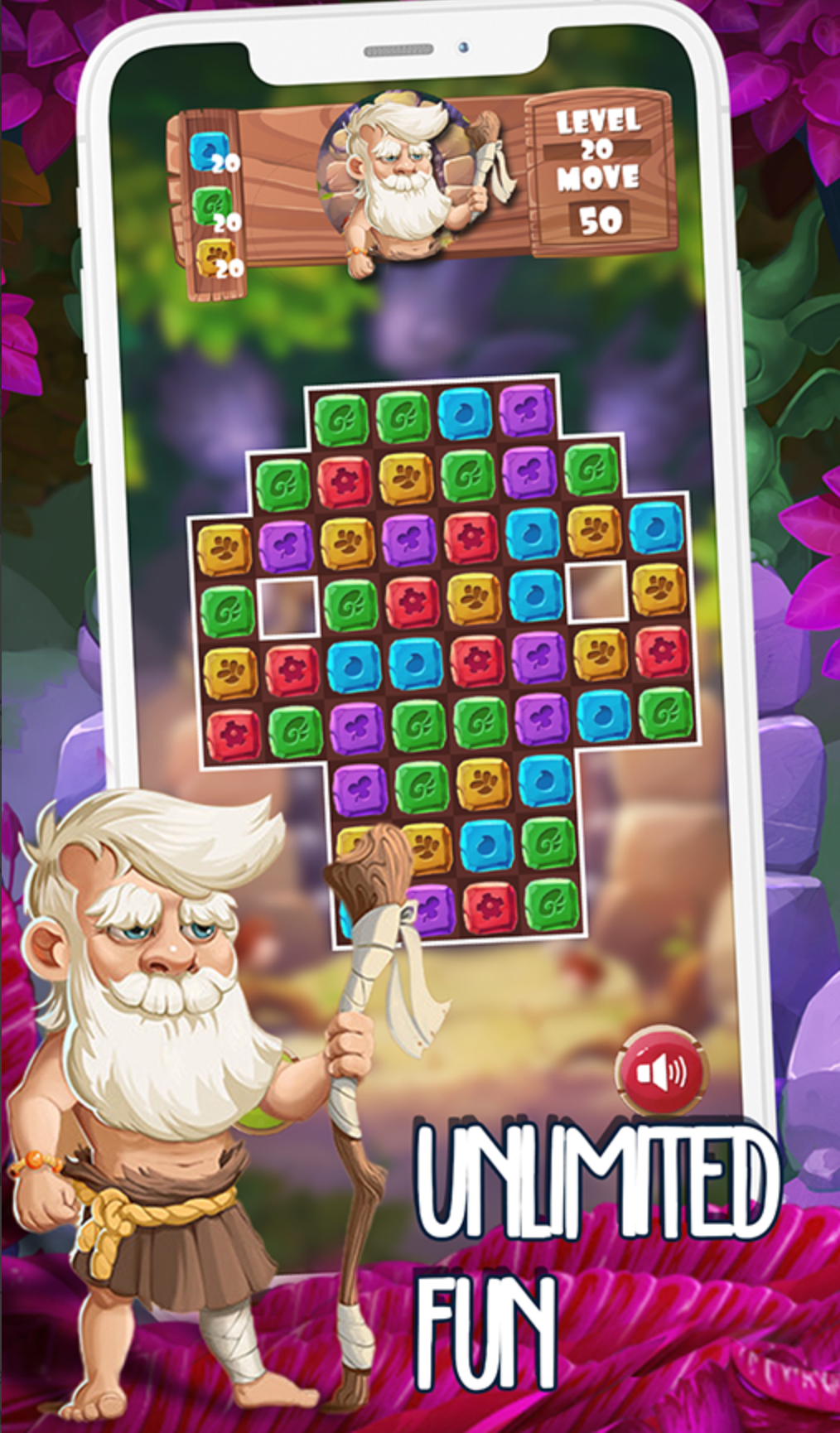 screenshot1