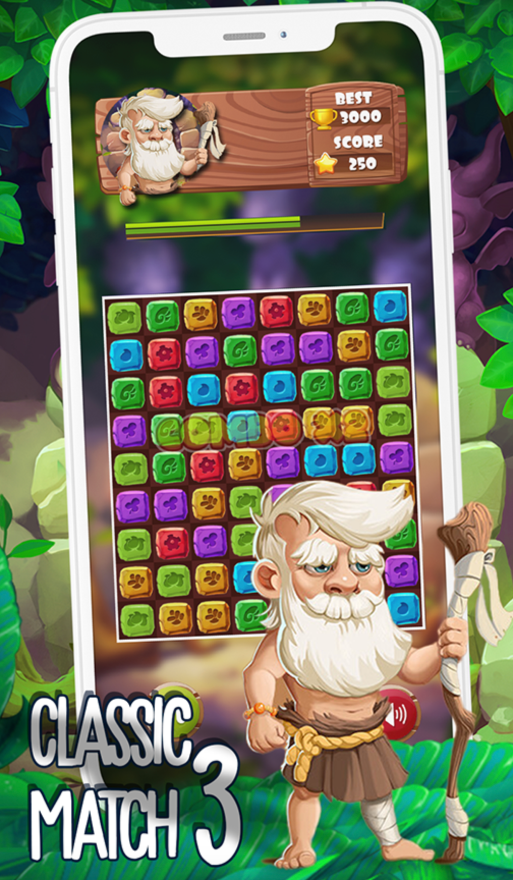 screenshot2