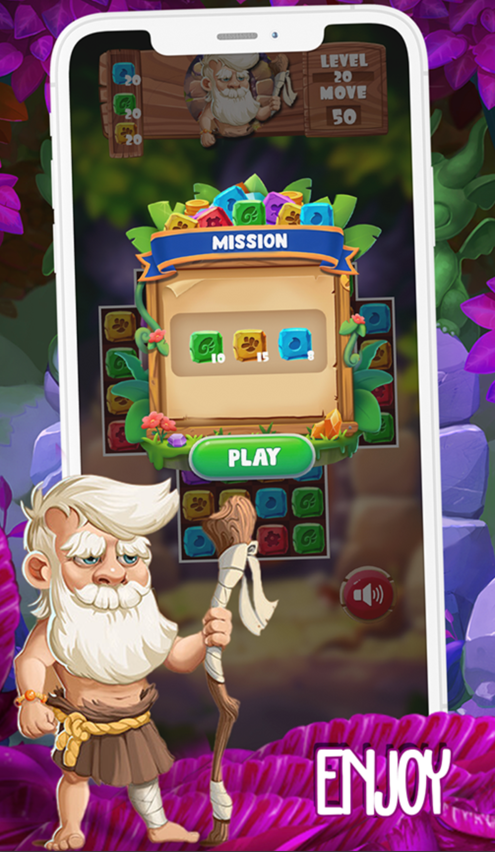 screenshot3